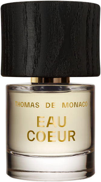 Eau Coeur EdP Nat. Spray