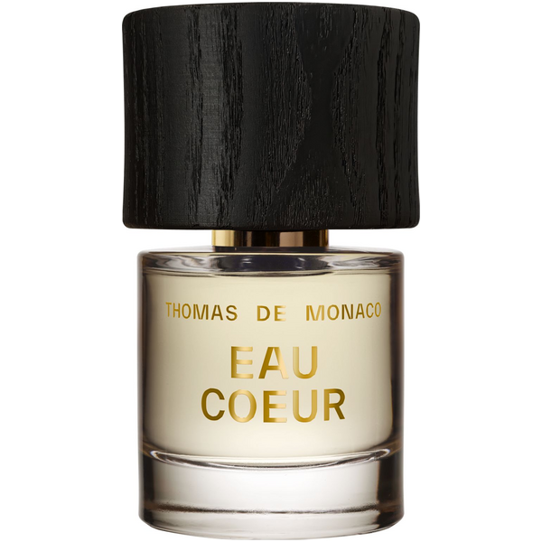 Image of Eau Coeur EdP Nat. Spray