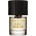 Eau Coeur EdP Nat. Spray