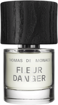 Fleur Danger Flacon 50ml