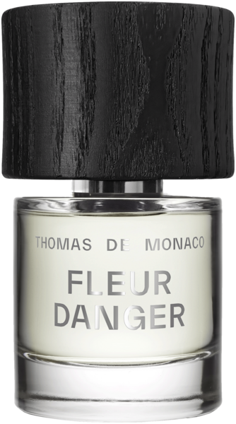 Fleur Danger EdP Nat. Spray