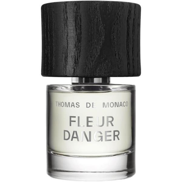 Image of Fleur Danger EdP Nat. Spray