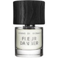 Fleur Danger Flacon 50ml