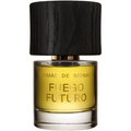 Fuego Futuro EdP Nat. Spray