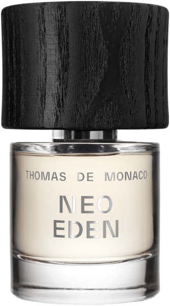 Neo Eden EdP Nat. Spray