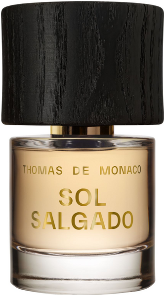 Image of Solsalgado EdP Nat. Spray