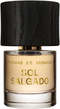 Solsalgado EdP Nat. Spray
