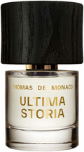 Ultima Storia EdP Nat. Spray