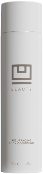 Image of Resurfacing Body Compound