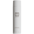 Resurfacing Body Compound