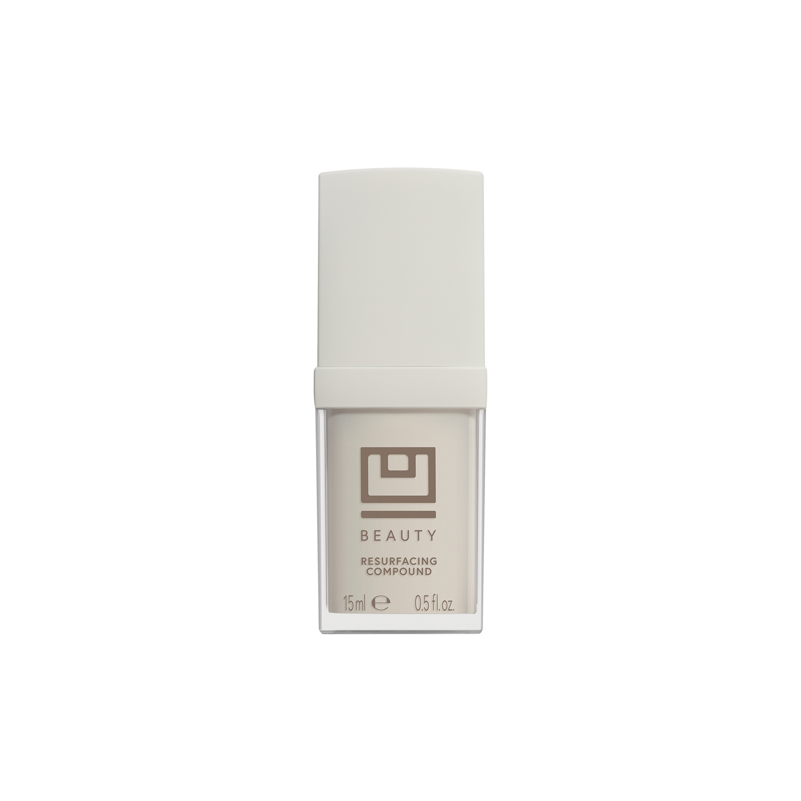 Resurfacing Flash Peel