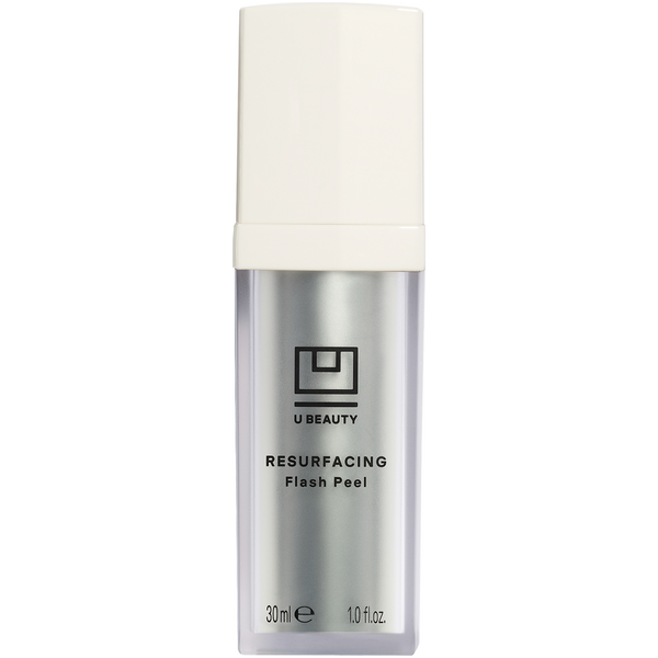 Image of Resurfacing Flash Peel
