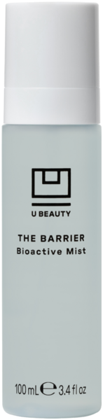 The BARRIER Bioactive Mist