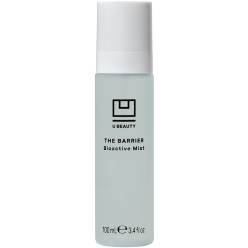 The BARRIER Bioactive Mist