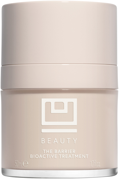 The Barrier Bioactive Treatment