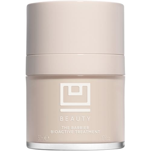 The Barrier Bioactive Treatment