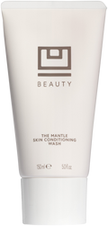 The Mantle Skin Conditioning Wash