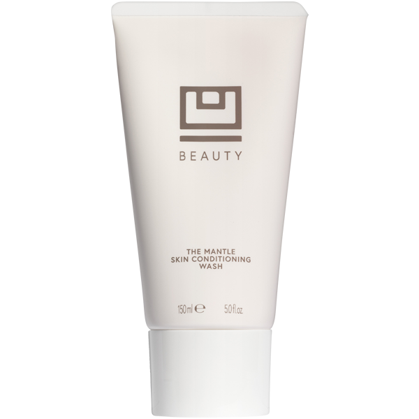 Image of The Mantle Skin Conditioning Wash