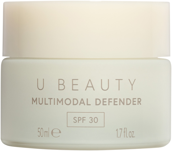 The Multimodal Defender SPF 30