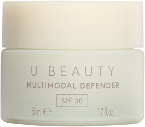 The Multimodal Defender SPF 30