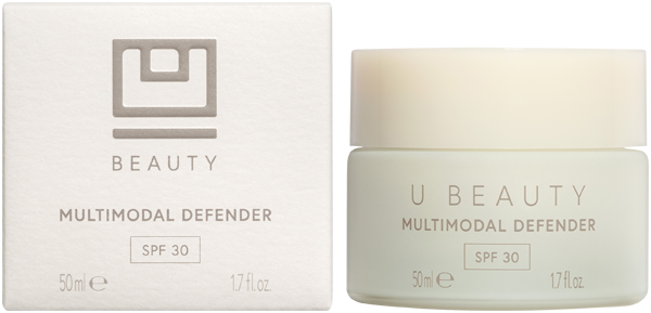 Image of The Multimodal Defender SPF 30