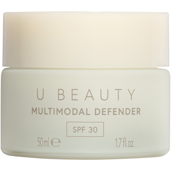 Image of The Multimodal Defender SPF 30