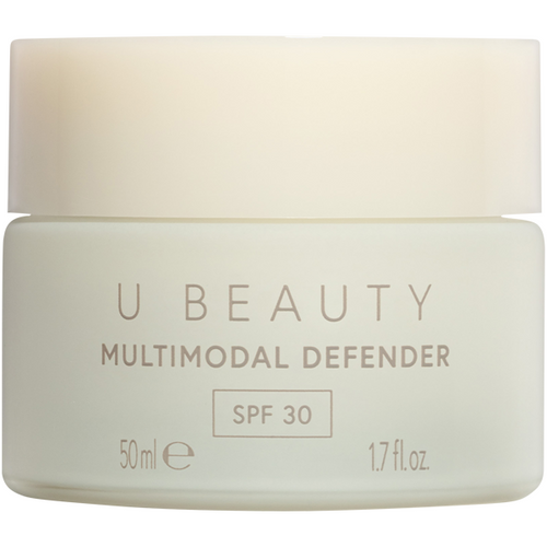 The Multimodal Defender SPF 30