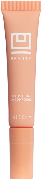 The Plasma Lip Compound
