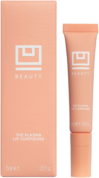 The Plasma Lip Compound
