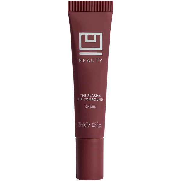 The Plasma Lip Compound