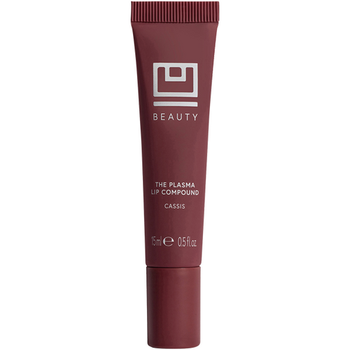 The Plasma Lip Compound