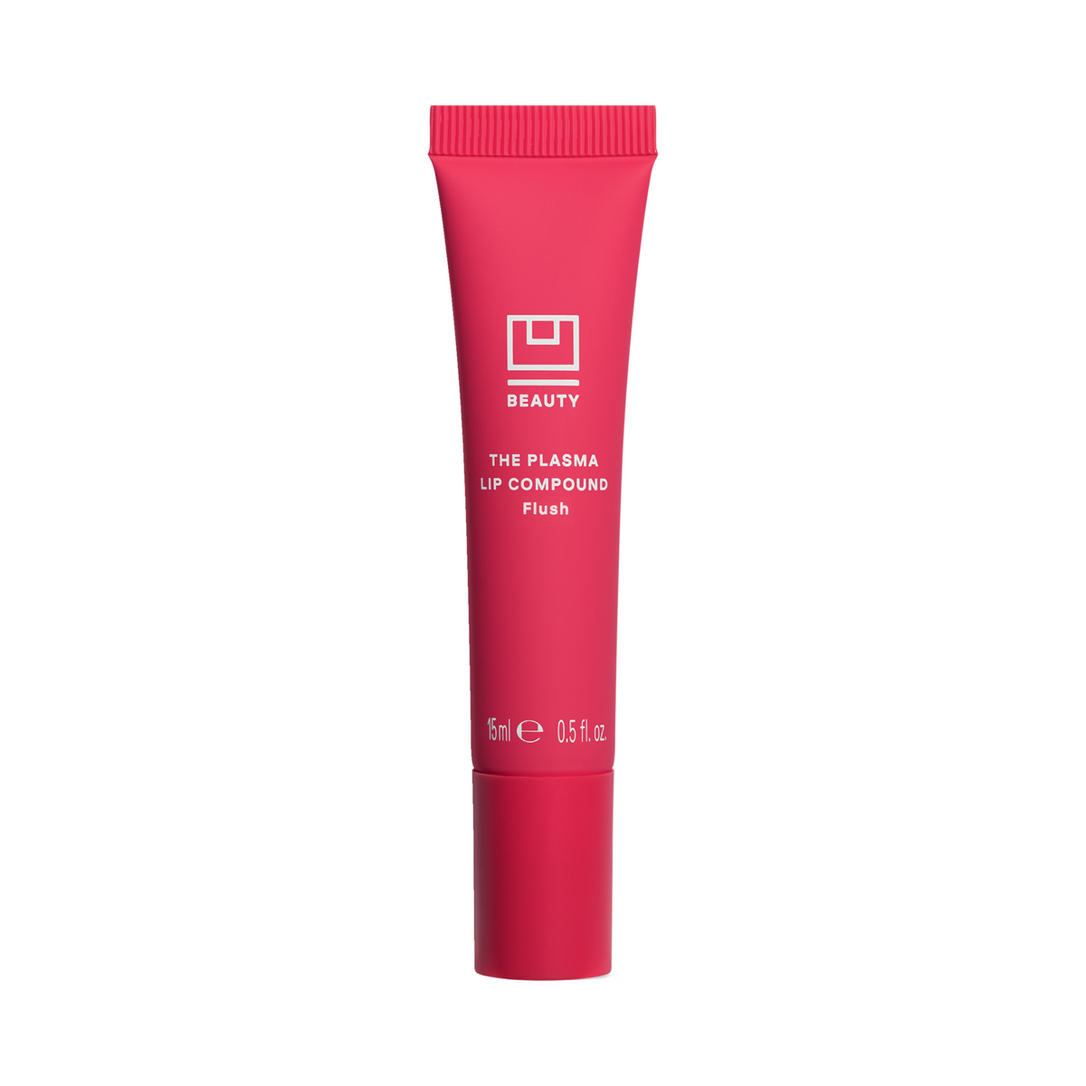 The Plasma Lip Compound