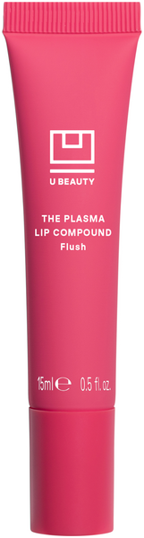Image of The Plasma Lip Compound
