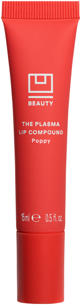 The Plasma Lip Compound