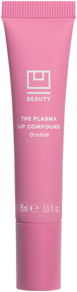 The Plasma Lip Compound