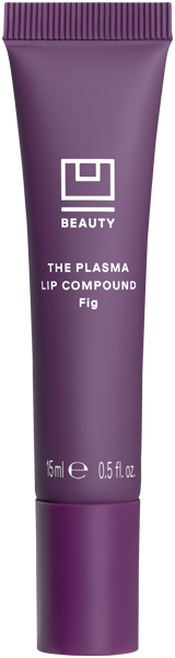 The Plasma Lip Compound