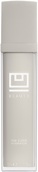 The Super Smart Hydrator