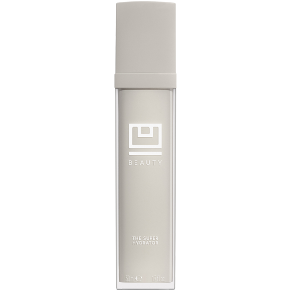 The Super Smart Hydrator