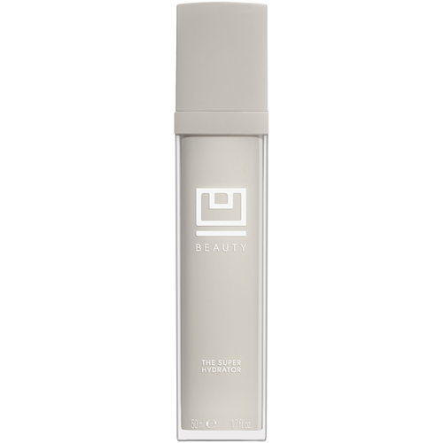 The Super Smart Hydrator