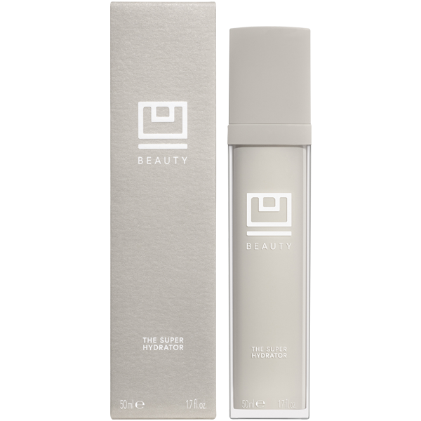 Image of The Super Smart Hydrator