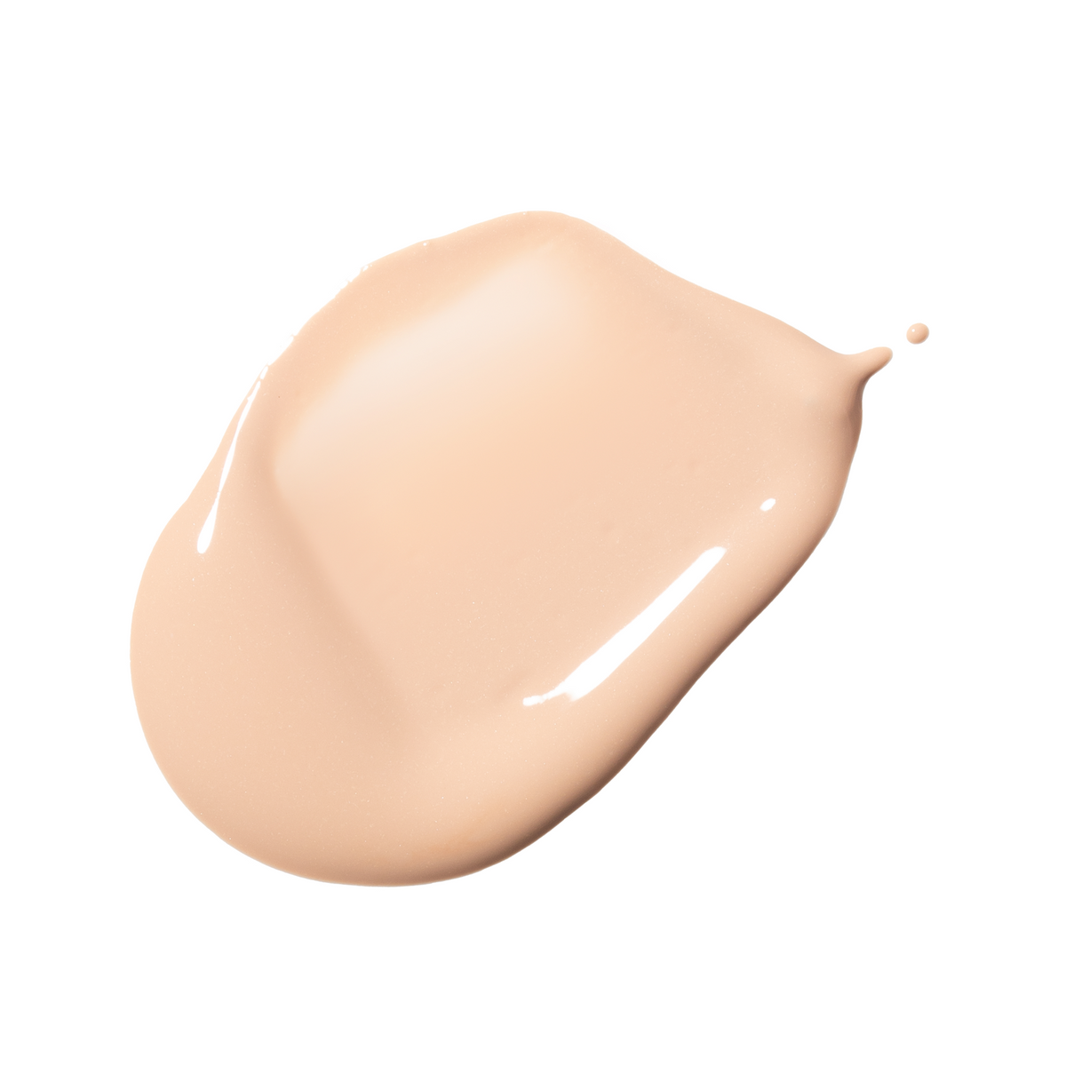 The SUPER Tinted Hydrator