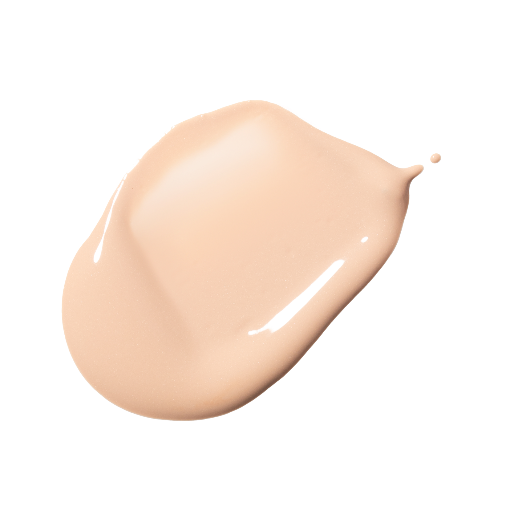 The SUPER Tinted Hydrator