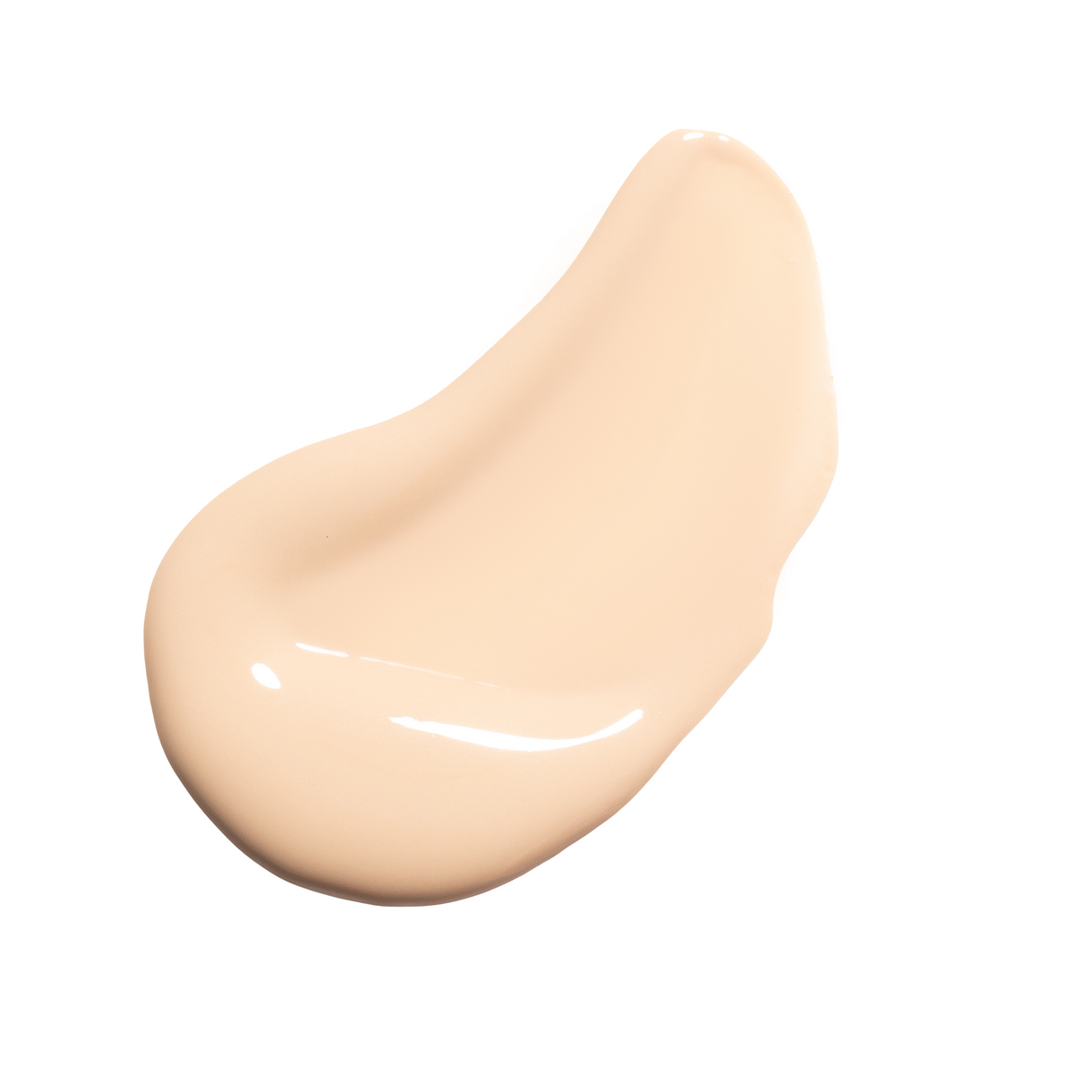 The SUPER Tinted Hydrator