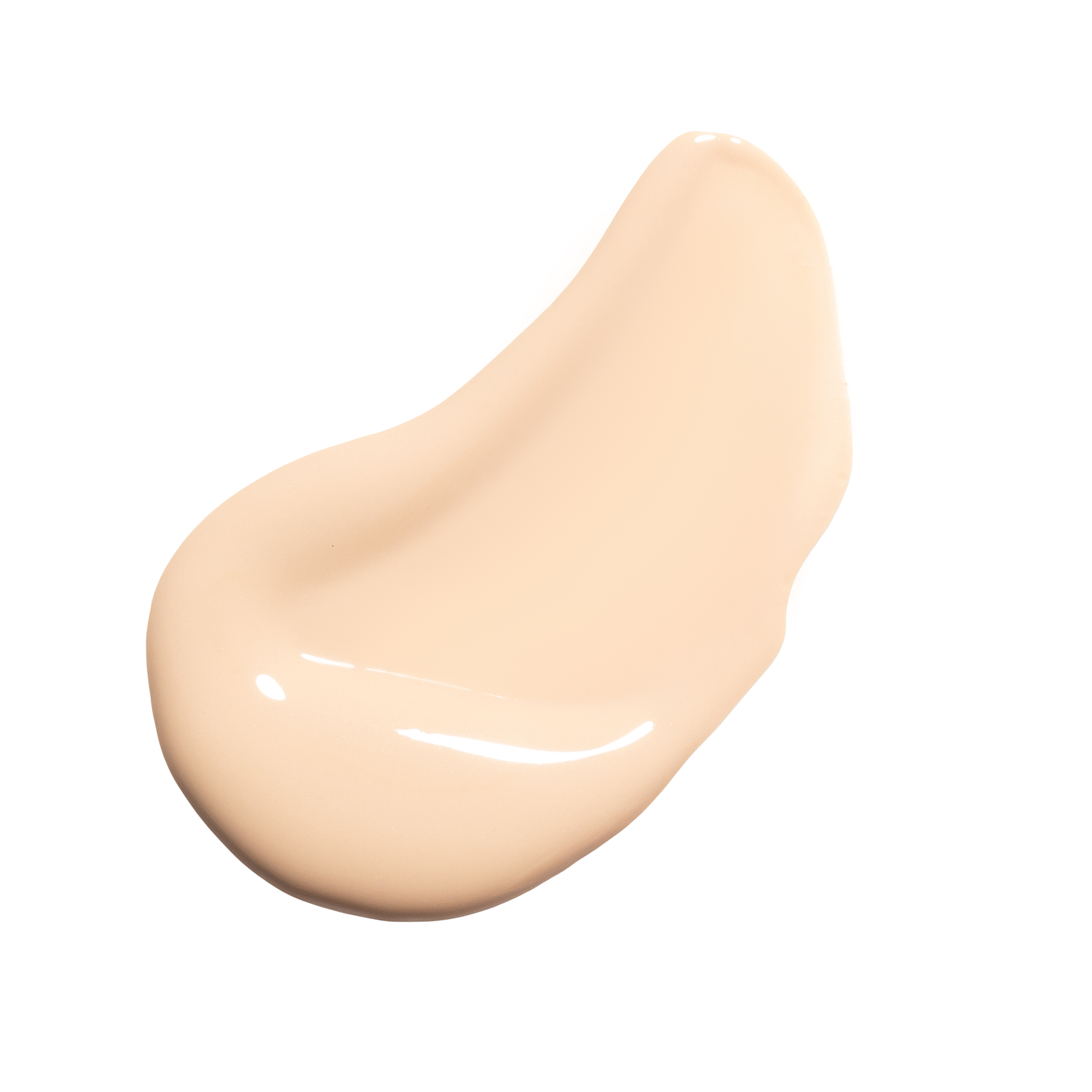 The SUPER Tinted Hydrator