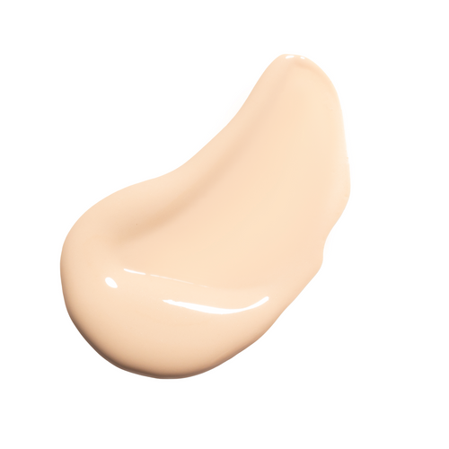 The SUPER Tinted Hydrator