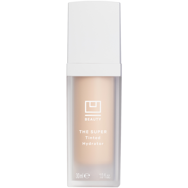 Image of The SUPER Tinted Hydrator