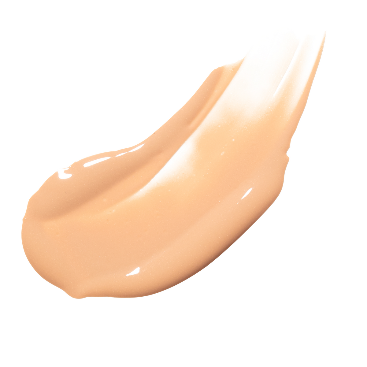 The SUPER Tinted Hydrator