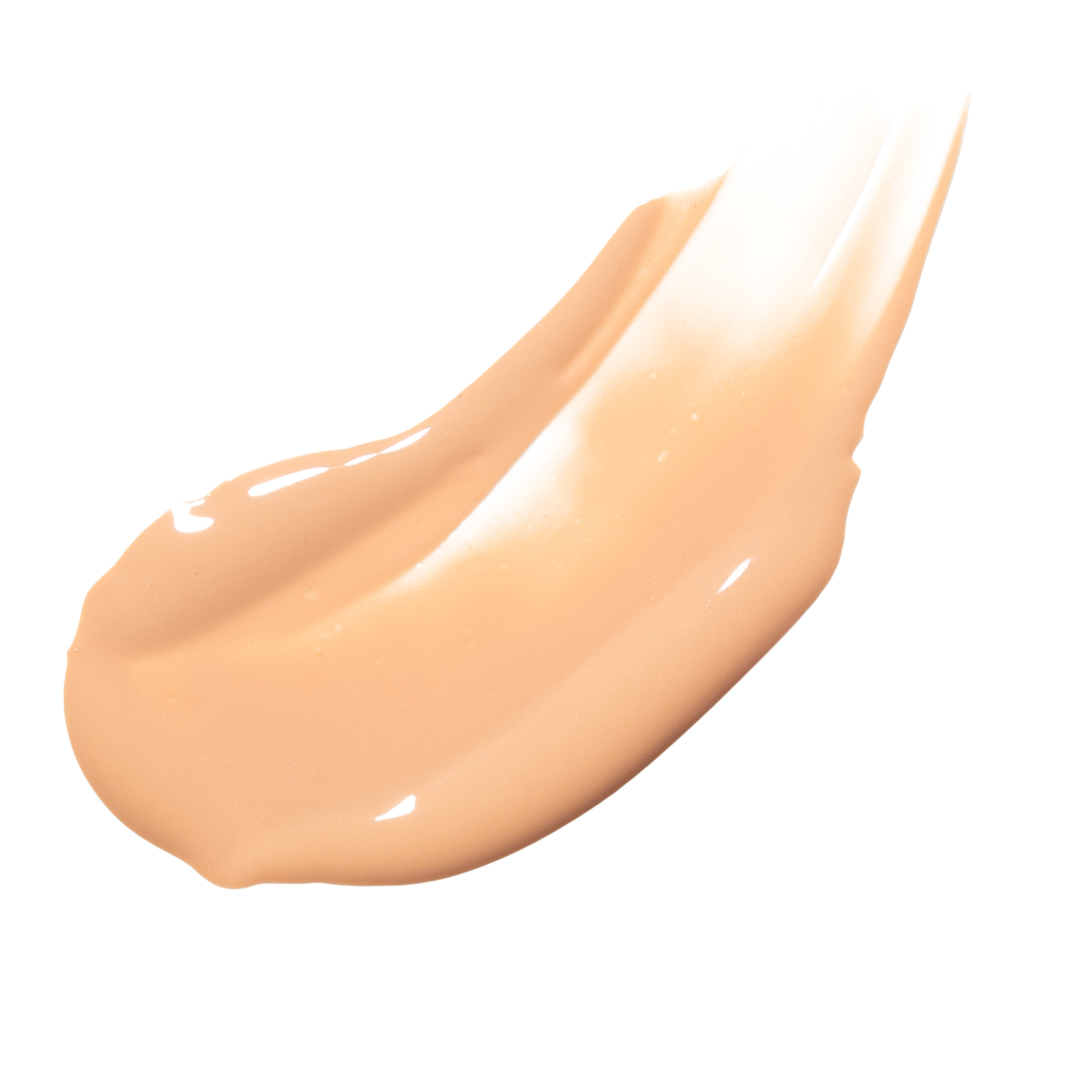 The SUPER Tinted Hydrator