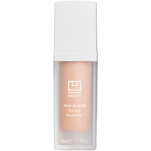 Image of The SUPER Tinted Hydrator