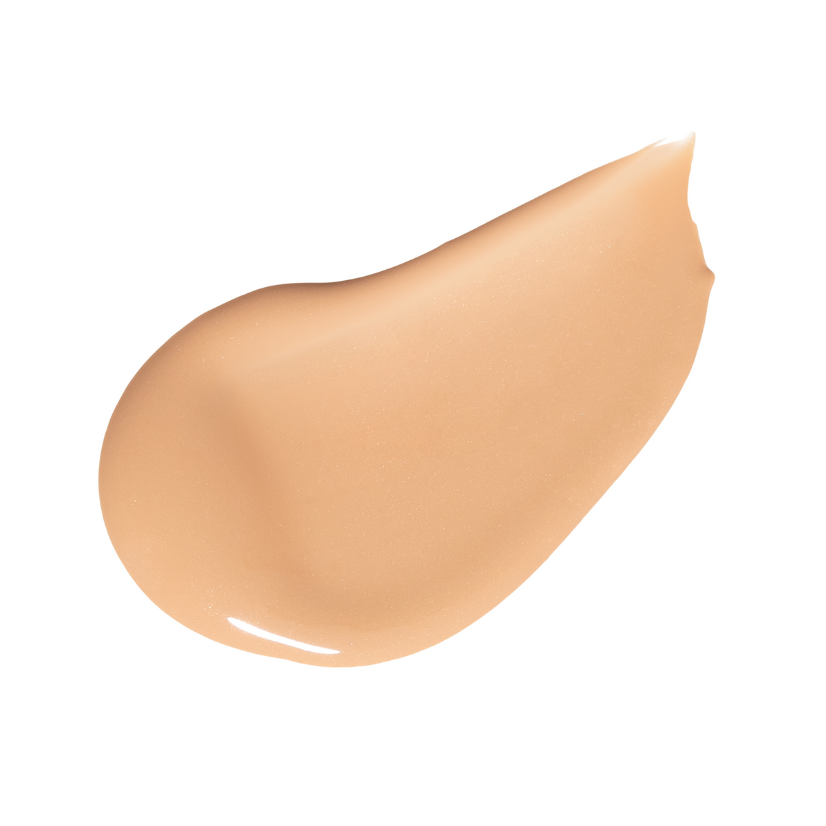 The SUPER Tinted Hydrator